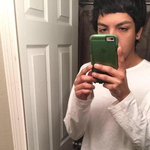 Meet your Posher, Oscar